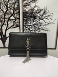 BB - YSL Bag - 3545