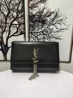 BB - YSL Bag - 3545