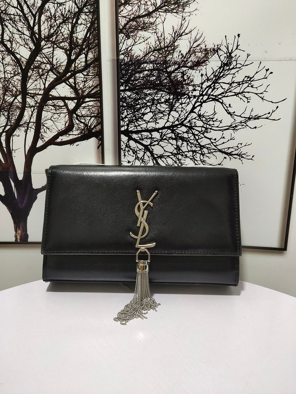 BB - YSL Bag - 3545