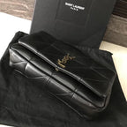 Lusso Official - LUXURY YSL BAGS - 724