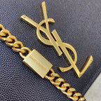 YSL BAGS - WOMEN LOVE LUXURY BAGS - 102