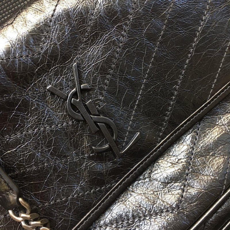 BB - YSL Bag - 2786