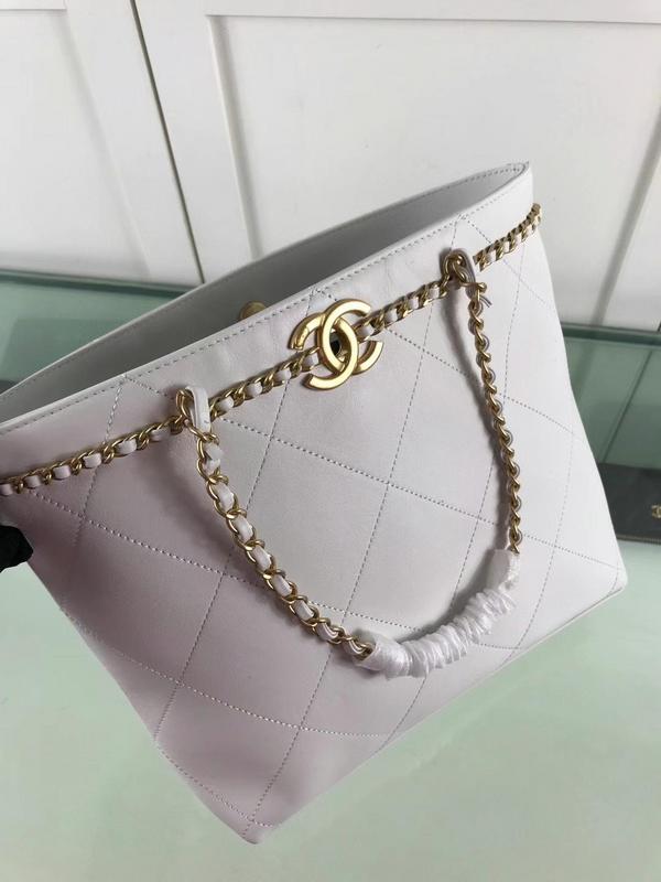 LO - CHL  BAGS FOR WOMEN - FASHION LUXURY BAGS - 808