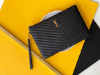 BB - YSL Bag - 3591