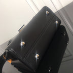 LO - LV Bags - 15859