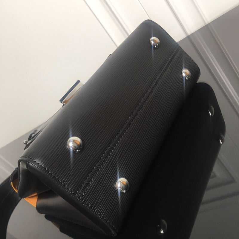 LO - LV Bags - 15859