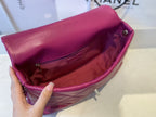 LO - CHL Bags - 1866