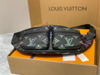 LO - LV Bags - 15181