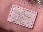 LO - LV Bags - 16577