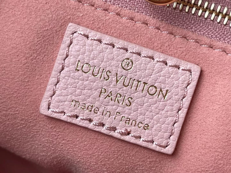 LO - LV Bags - 16577