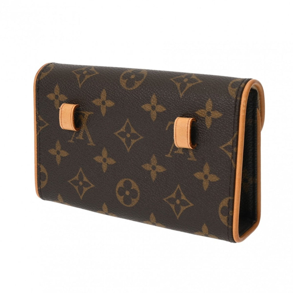 LO-LV bags 1595