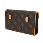 LO-LV bags 1595
