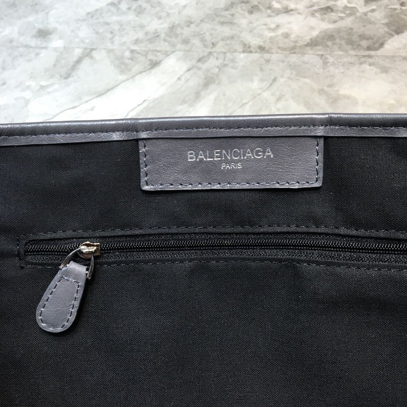 LO - BGA Bags - 984