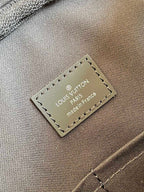 BB - LV Bags - 17318