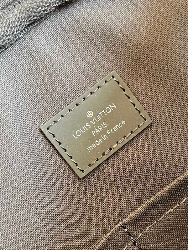 BB - LV Bags - 17318