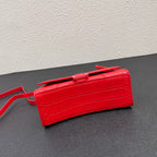 LO - BLN-CIAGA WOMEN LUXURY BAGS - 750
