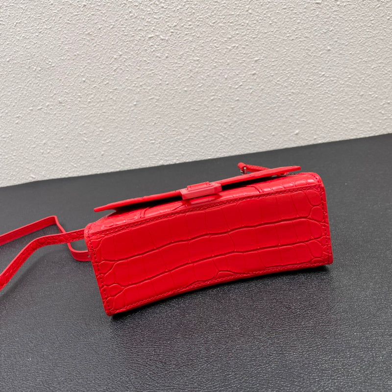 LO - BLN-CIAGA WOMEN LUXURY BAGS - 750