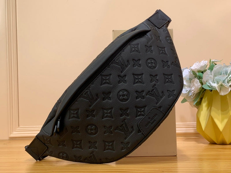LO - LV Bags - 15290