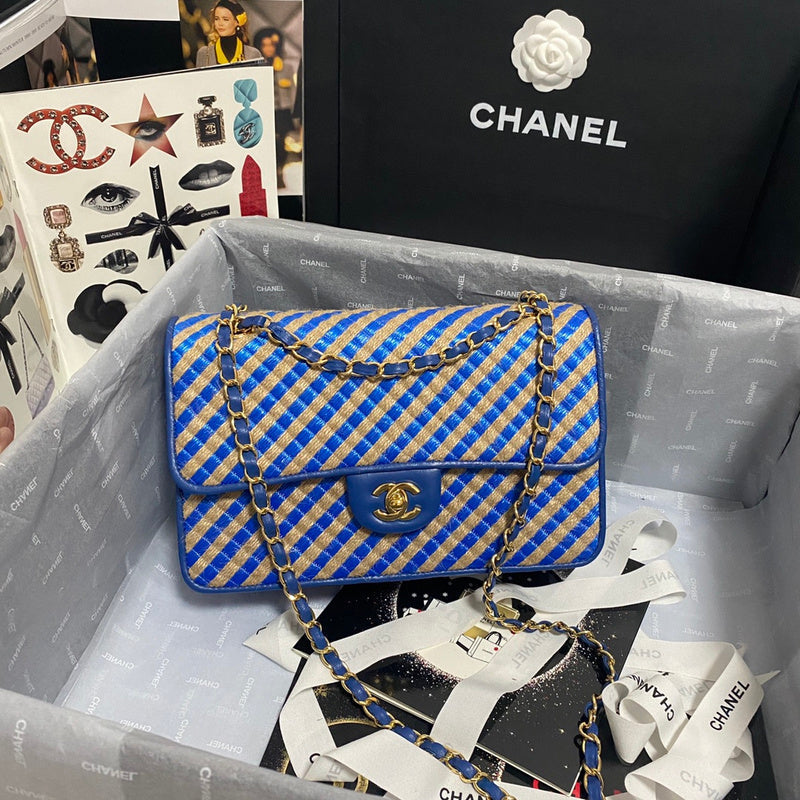LO - CHL Bags - 1732