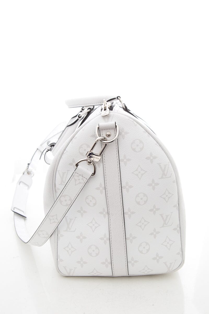 LO-LV bags 2948