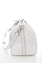 LO-LV bags 2948