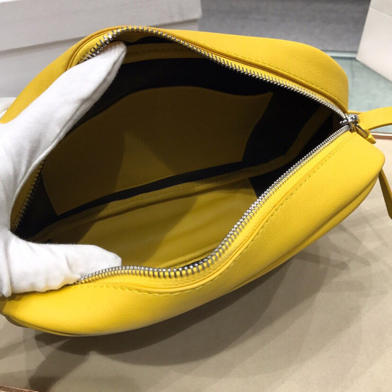 LO - BGA Bags - 1026