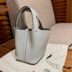 LO - HRMS DESIGNER BAGS - WOMEN BAGS - 999