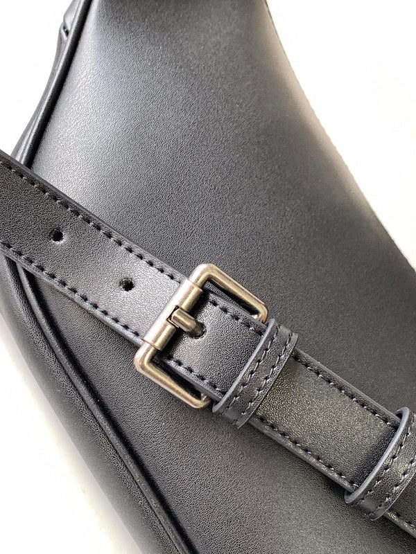 YSL BAGS - WOMEN LOVE LUXURY BAGS - 1585