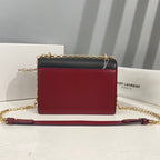 YSL BAGS - WOMEN LOVE LUXURY BAGS - 2014