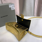 LO - BLN-CIAGA WOMEN LUXURY BAGS - 664