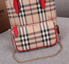 B-Berry Bags - Women Love Luxury Bags - 1007