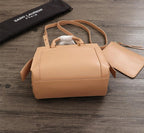 BB - YSL Bag - 2939