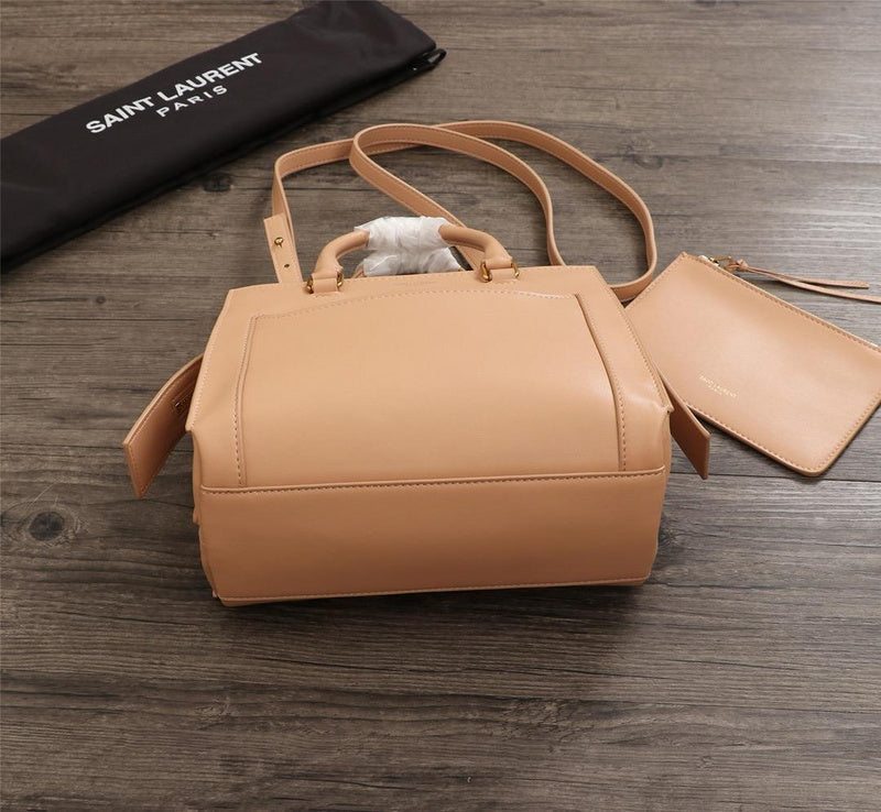 BB - YSL Bag - 2939