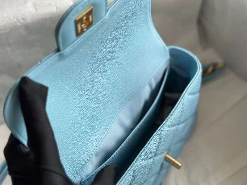 LO - CHL  BAGS FOR WOMEN - FASHION LUXURY BAGS - 412