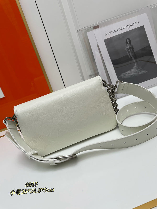 LO - BLN-CIAGA WOMEN LUXURY BAGS - 697