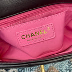 LO - CHL Bags - 1742