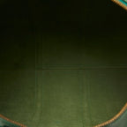 LO-LV bags 2549