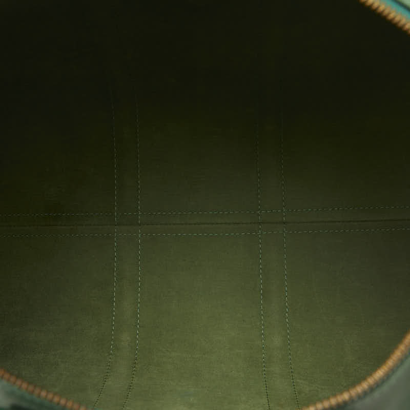 LO-LV bags 2549