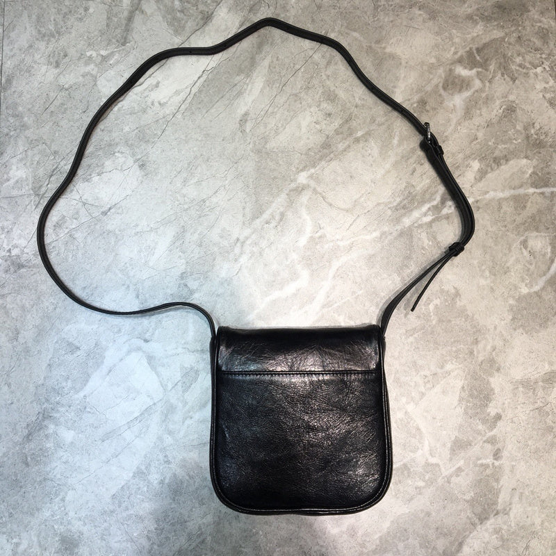 LO - BGA Bags - 1271