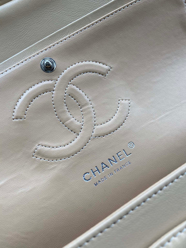 LO - CHL  BAGS FOR WOMEN - FASHION LUXURY BAGS -1847