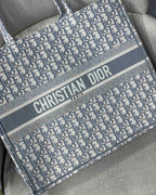 LO - DYOR   BAGS FOR WOMEN - FASHION LUXURY BAGS 362