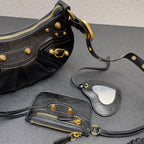 LO - BLN-CIAGA WOMEN LUXURY BAGS - 774