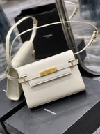 BB - YSL Bag - 3994