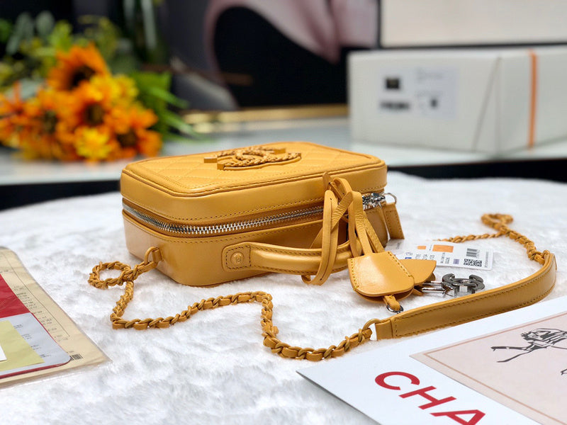 LO - CHL Bags - 1765