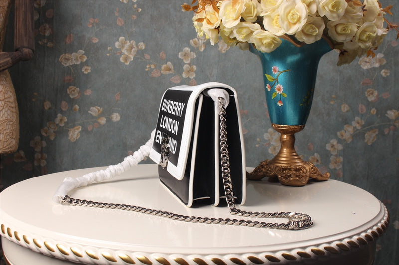 B-Berry Bags - Women Love Luxury Bags - 1057