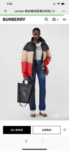 B-Berry Bags - Women Love Luxury Bags - 752