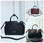 B-Berry Bags - Women Love Luxury Bags - 1028