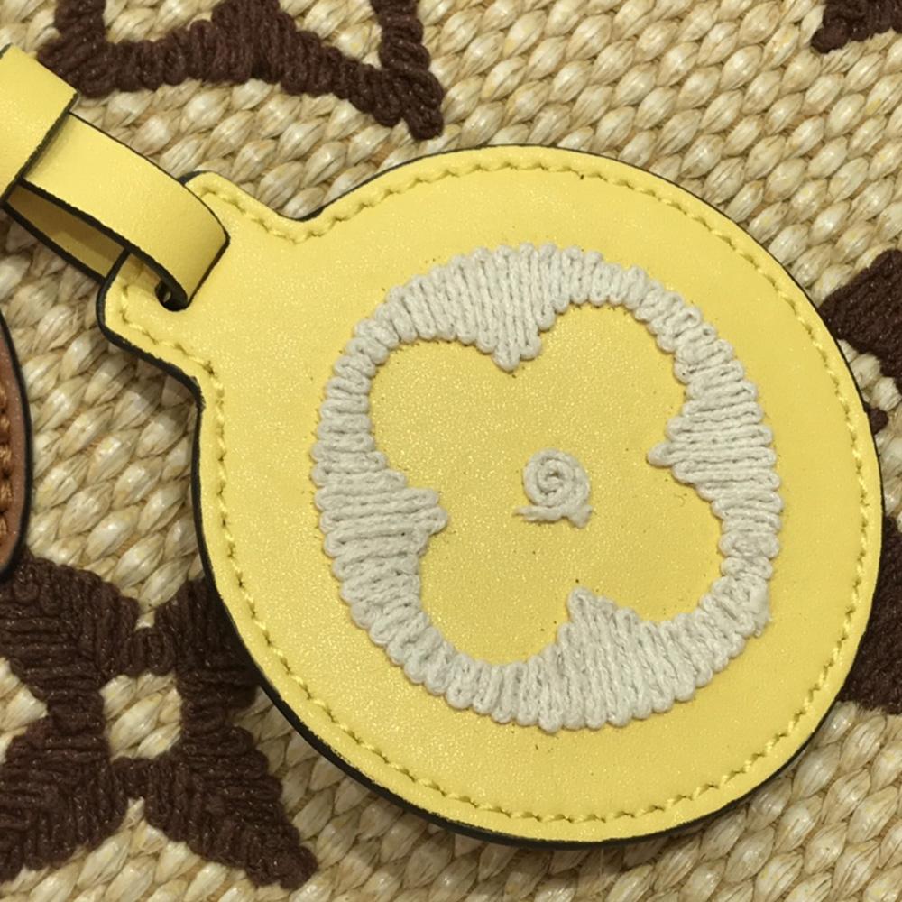 LO-LV bags 12068