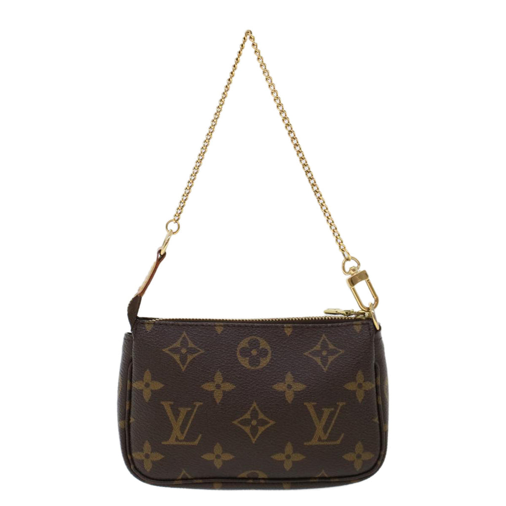 LO-LV bags 1137