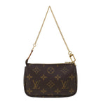 LO-LV bags 1137